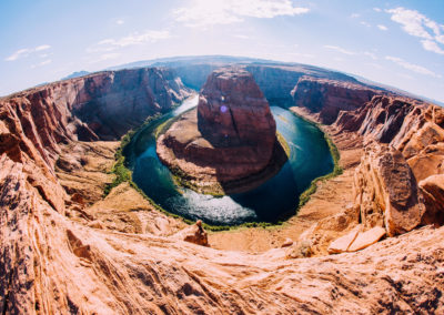 alexandre-chambon-131448