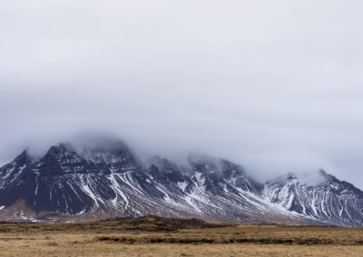 jeremy-goldberg-38467